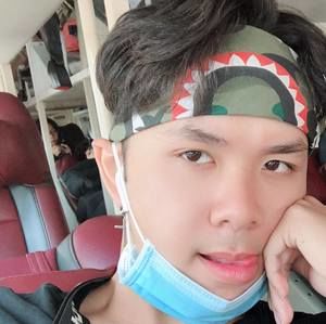 Meet your Posher, Tin